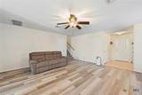 604 Perseus - Photo 4