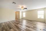 604 Perseus - Photo 6