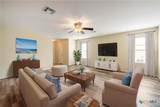 604 Perseus - Photo 7