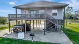 314 Windswept Drive - Photo 1