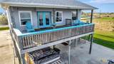 314 Windswept Drive - Photo 10
