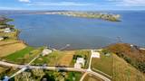 314 Windswept Drive - Photo 11