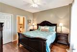 314 Windswept Drive - Photo 12