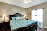 314 Windswept Drive - Photo 13