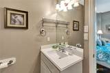 314 Windswept Drive - Photo 15