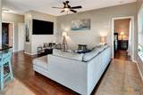 314 Windswept Drive - Photo 16