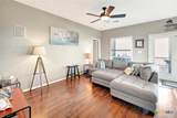 314 Windswept Drive - Photo 17