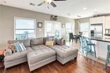 314 Windswept Drive - Photo 18