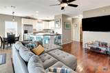 314 Windswept Drive - Photo 19