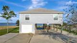 314 Windswept Drive - Photo 2
