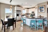 314 Windswept Drive - Photo 20