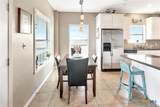 314 Windswept Drive - Photo 21