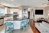 314 Windswept Drive - Photo 22