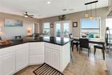 314 Windswept Drive - Photo 23