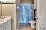 314 Windswept Drive - Photo 26