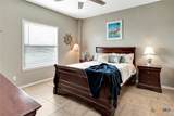 314 Windswept Drive - Photo 28