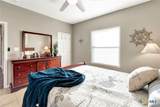 314 Windswept Drive - Photo 29