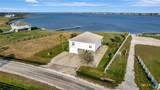 314 Windswept Drive - Photo 3
