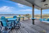 314 Windswept Drive - Photo 31