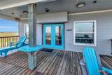 314 Windswept Drive - Photo 32