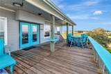 314 Windswept Drive - Photo 33