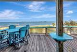 314 Windswept Drive - Photo 34