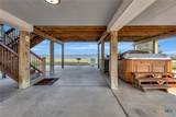 314 Windswept Drive - Photo 35