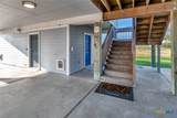 314 Windswept Drive - Photo 36