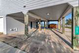 314 Windswept Drive - Photo 37
