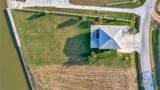 314 Windswept Drive - Photo 4