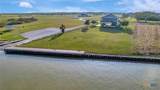 314 Windswept Drive - Photo 5