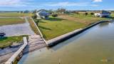 314 Windswept Drive - Photo 6
