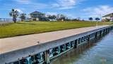 314 Windswept Drive - Photo 7