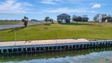 314 Windswept Drive - Photo 8