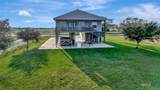 314 Windswept Drive - Photo 9