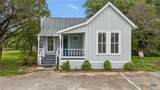 2020 Old Ranch Road 12 - Photo 1