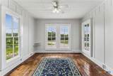 2020 Old Ranch Road 12 - Photo 11