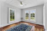 2020 Old Ranch Road 12 - Photo 12