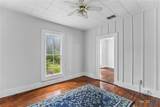 2020 Old Ranch Road 12 - Photo 13