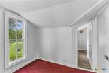 2020 Old Ranch Road 12 - Photo 16
