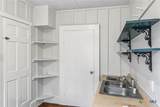 2020 Old Ranch Road 12 - Photo 19