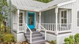 2020 Old Ranch Road 12 - Photo 2