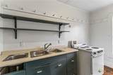2020 Old Ranch Road 12 - Photo 20