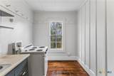 2020 Old Ranch Road 12 - Photo 21