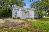 2020 Old Ranch Road 12 - Photo 22