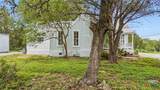 2020 Old Ranch Road 12 - Photo 23