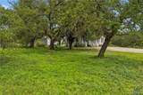 2020 Old Ranch Road 12 - Photo 24