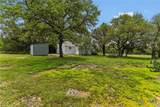 2020 Old Ranch Road 12 - Photo 25