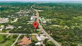 2020 Old Ranch Road 12 - Photo 26