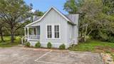2020 Old Ranch Road 12 - Photo 5